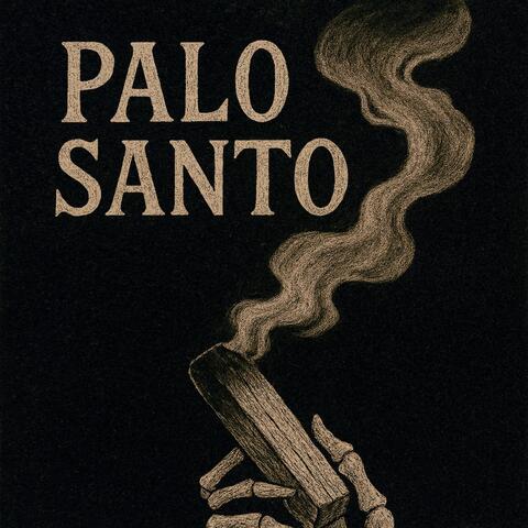 Palo Santo