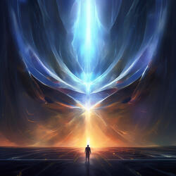 Dynamic Form Frequencies