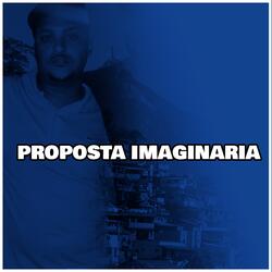 Proposta imaginaria