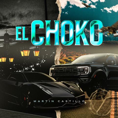 EL CHOKO