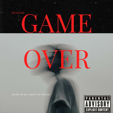 Game Over