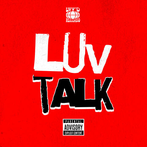 LUV TALK