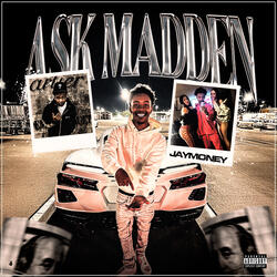 Ask Madden