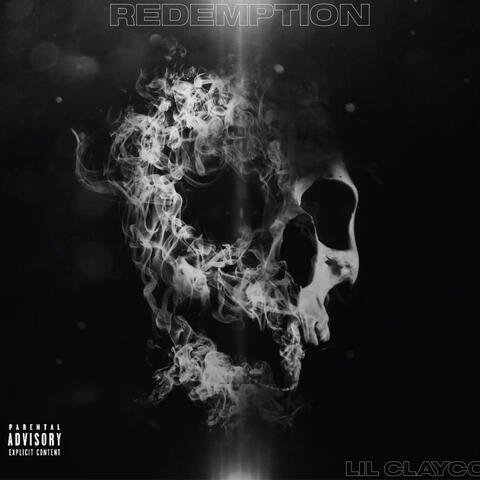 REDEMPTION