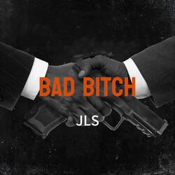 Bad Bitch