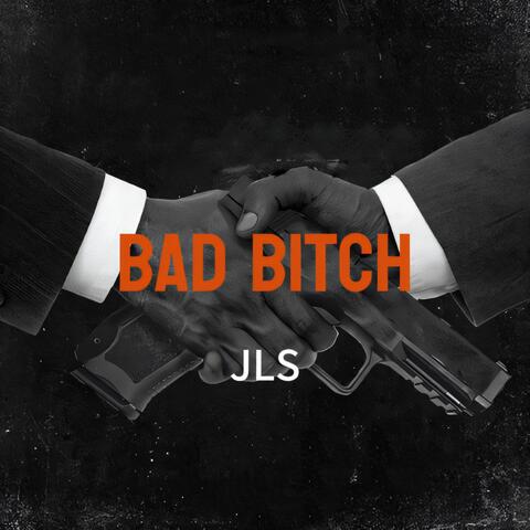 Bad Bitch