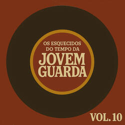 Ensinando Bossa Nova