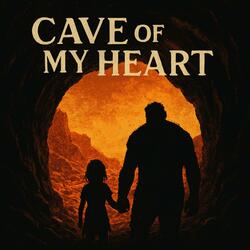 Cave Of My Heart