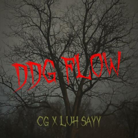 DDG FLOW