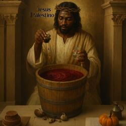 There's no point in trying to delay our trip!