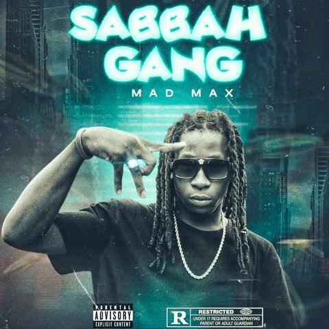 SABBAH GANG