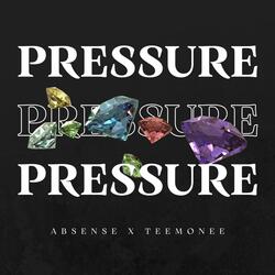 Pressure