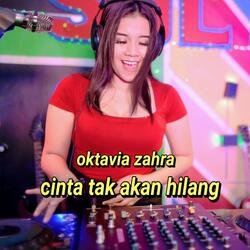 Cinta Tak Akan Hilang