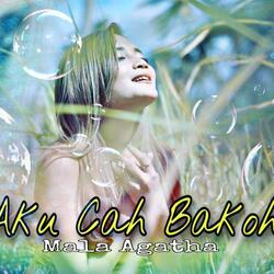 Aku Cah Bakoh