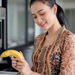 Banana