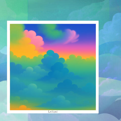 Rhythms of Rest: Sleep Songs Vol. 2