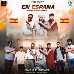 En Espana