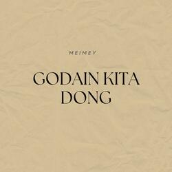 Godain Kita Dong