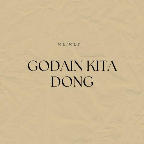 Godain Kita Dong
