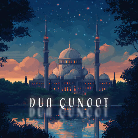 Qunoot