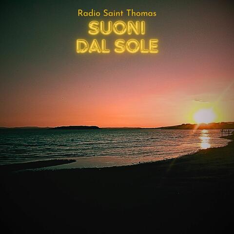 SUONI DAL SOLE