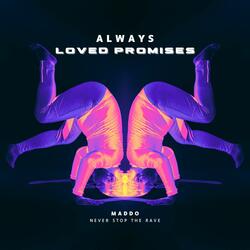 Always Loved Promises