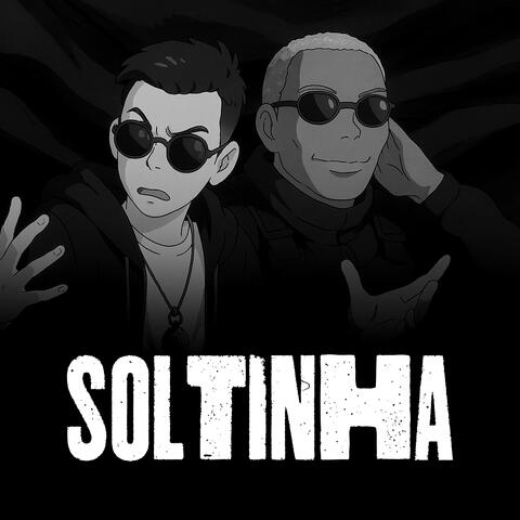 Soltinha