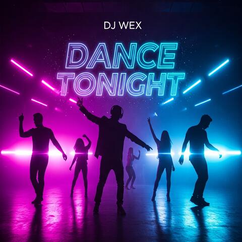 Dance Tonight