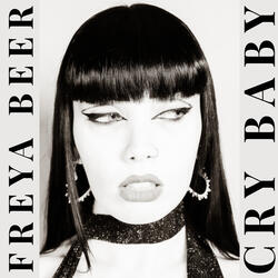 Cry Baby