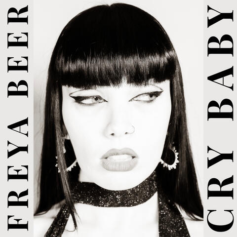 Cry Baby