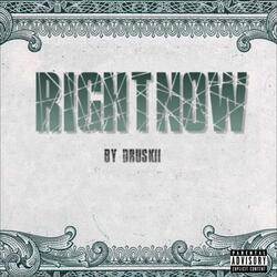 RightNow