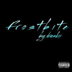 Frostbite