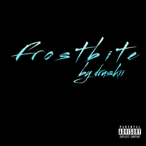 Frostbite