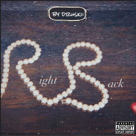 Right Back