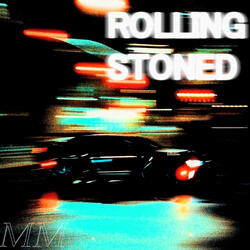 ROLLiNG STONED
