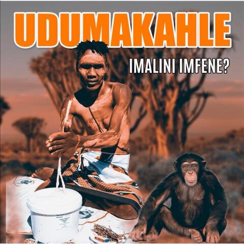 Umalini Imfene?