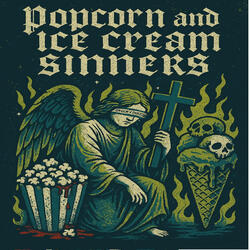 Gospel of the End