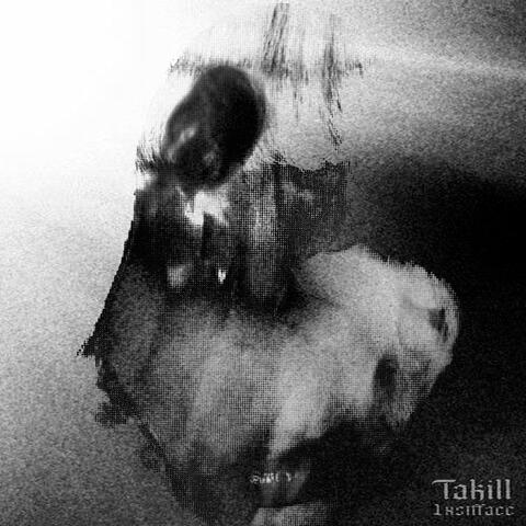 TAKILL