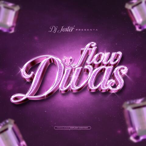 Flow Divas