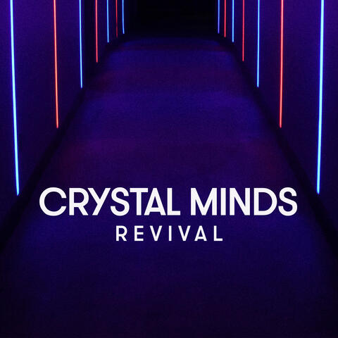 Revival