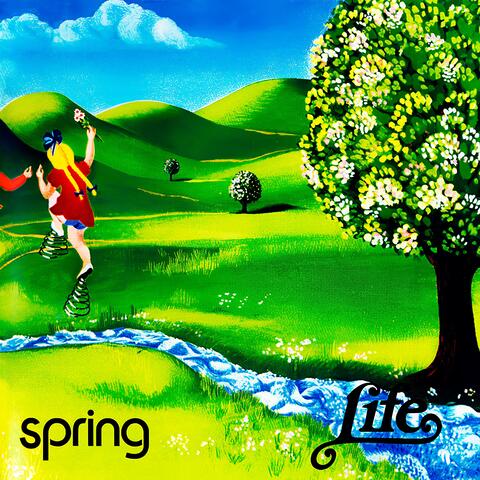 Spring