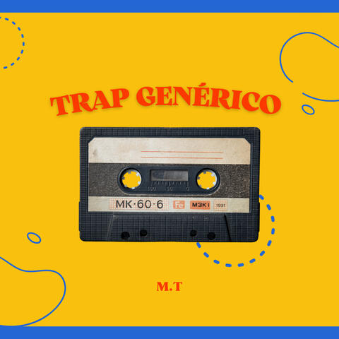 Trap Genérico