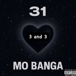 3 and 3