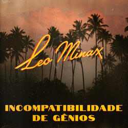 Incompatibilidade de gênios