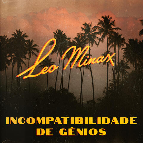 Incompatibilidade de gênios