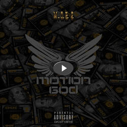 M. O. E.  PT. 2