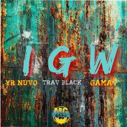 IGW