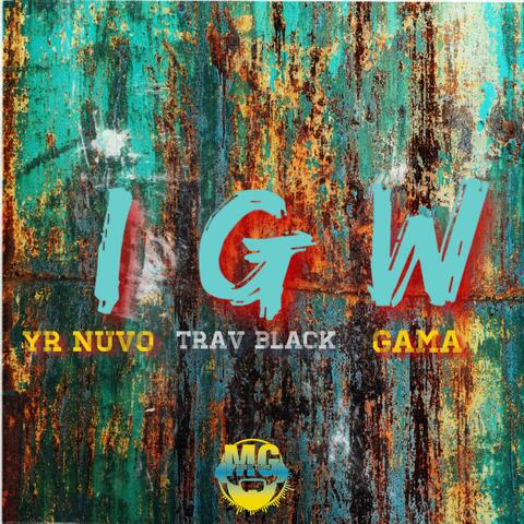 IGW