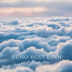 Echo Rest Loop