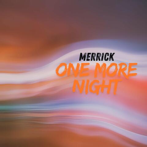 One More Night